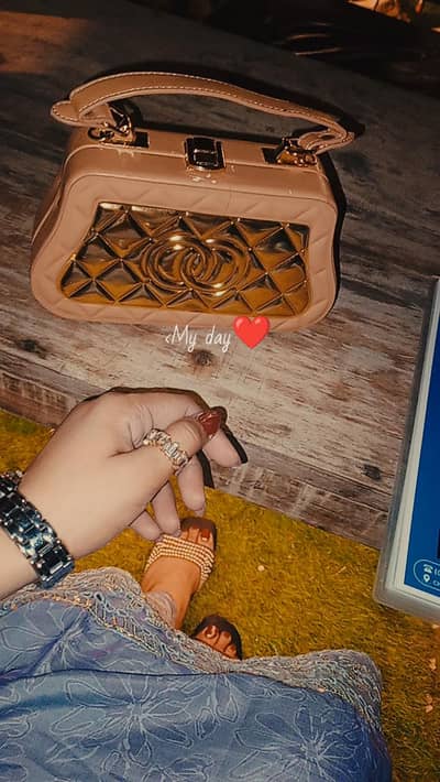 one time use kia hai ok condition hai