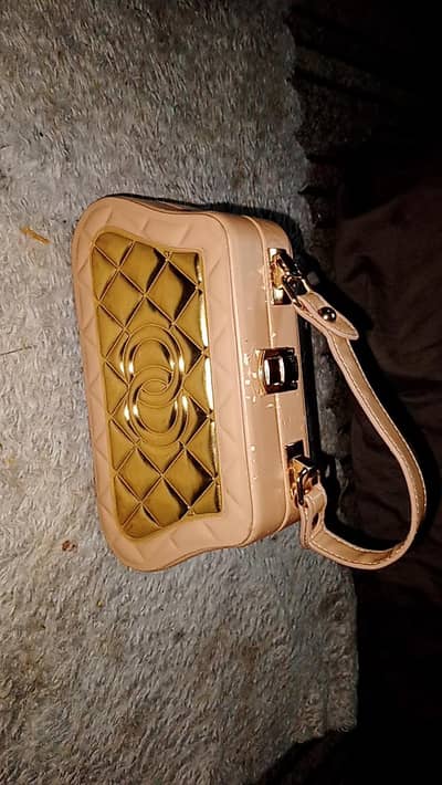 one time use kia hai ok condition hai