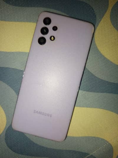 Pannel change krwana pre ga smooth use k lye