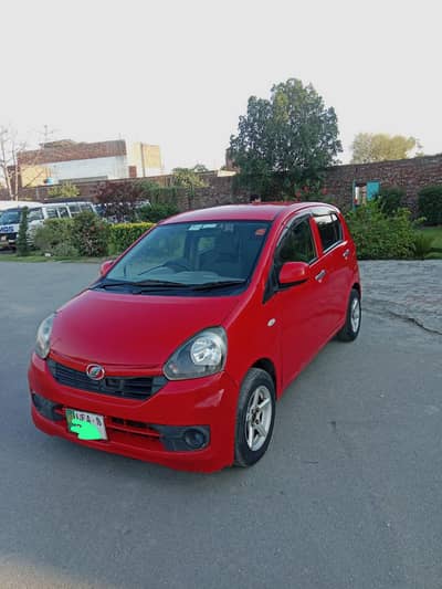 japani Mira full option genion halat contact no 0/3/2/8/1/8/9/7/3/0/0