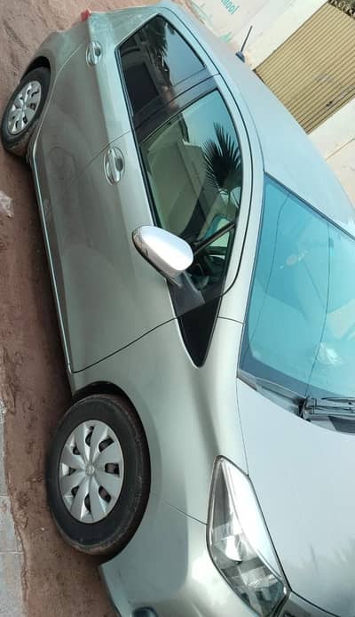 family used car b2b genine condition  10/10