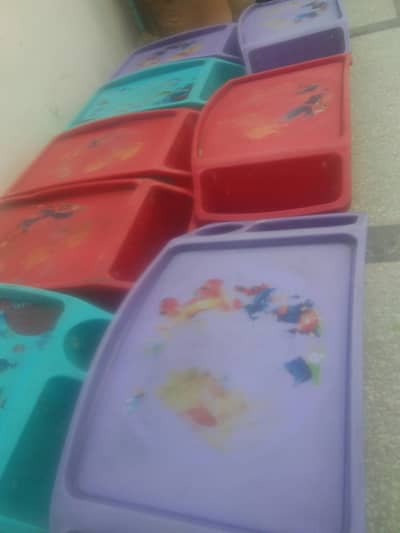 study tables for school . will sale on first call