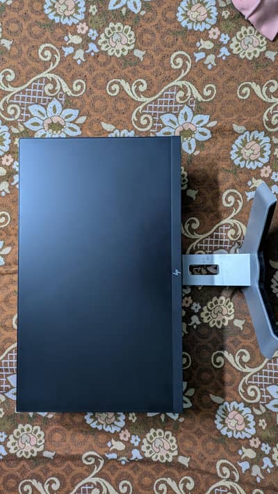 HP Z-Series Led For Sale