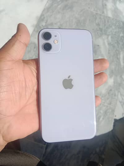 argent sale iphone 11