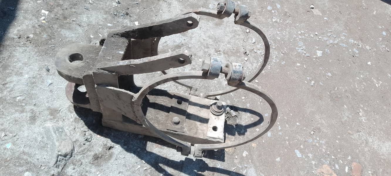 ہوک اور لنک برائے میسی 240 1