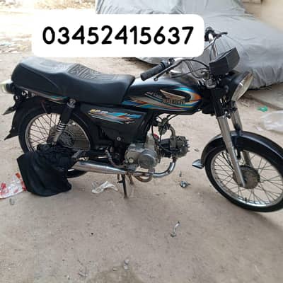 super power 2024. call or whtsp only