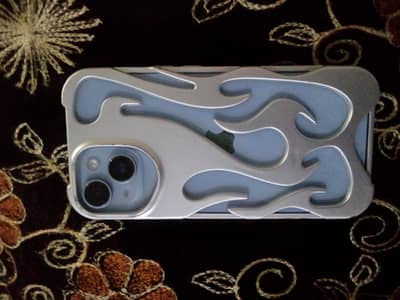 Iphone 14 Non-Pta 128GB Full & Final Price