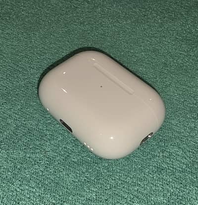 airpods Pro 2 - c Type ( 10/10 )