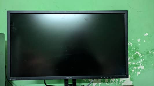 Asus 4K Led for Cheap Price