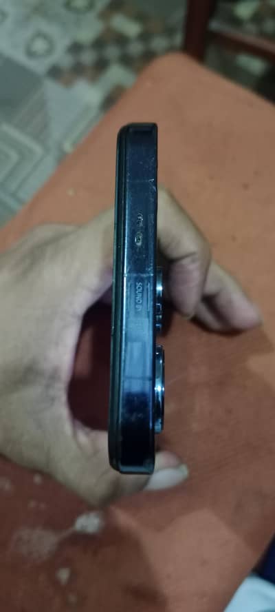 Infinix Note 30 Urgent Sale