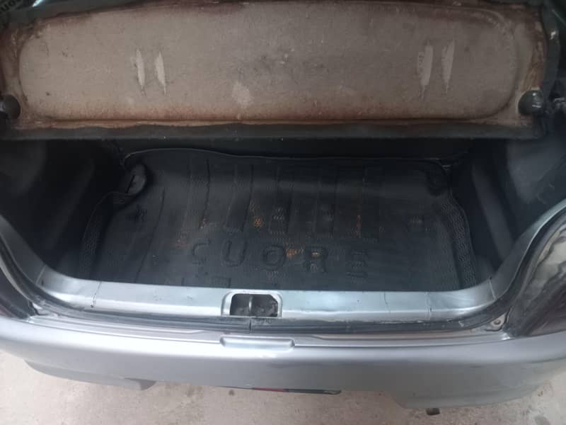 cuore cx echo 2012 16