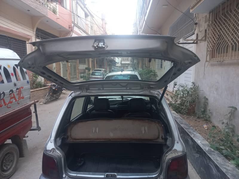 cuore cx echo 2012 17