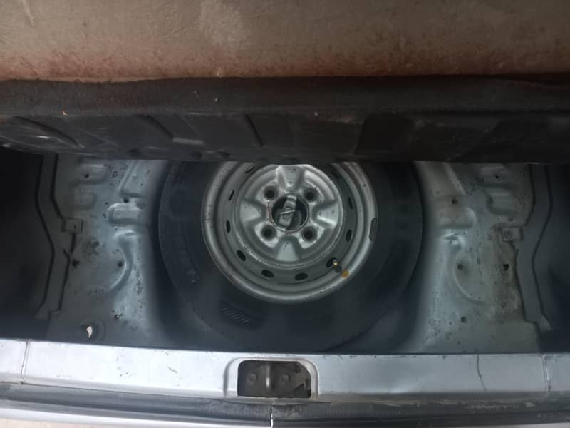 cuore cx echo 2012 18