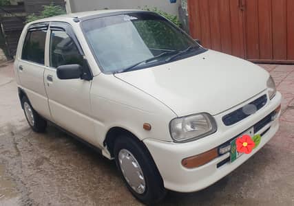 Coure Almost jenuin condition