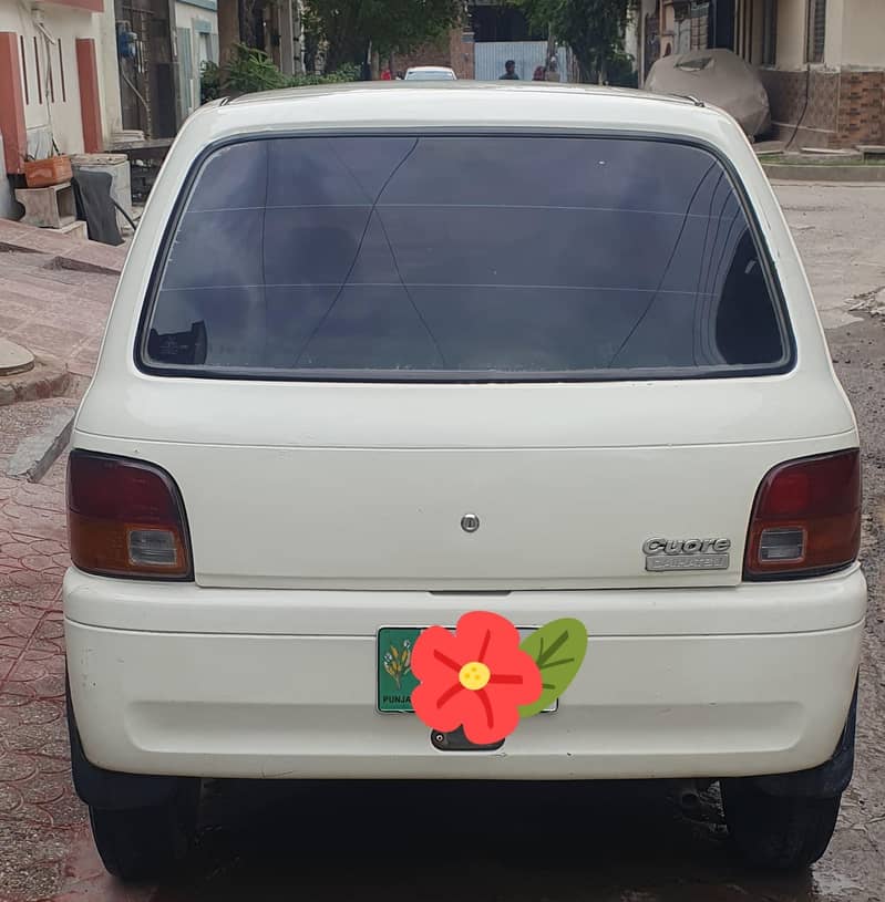 Coure Almost jenuin condition 6