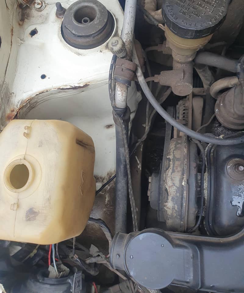 Coure Almost jenuin condition 9