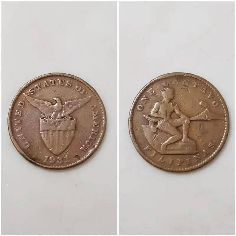 coins different countries 9