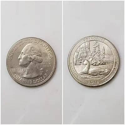 coins different countries 13