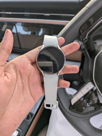 galaxy watch 6 44mm