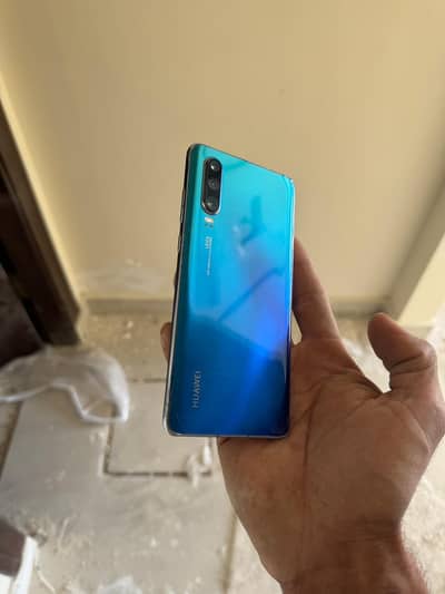 oppo F21 pro mobile