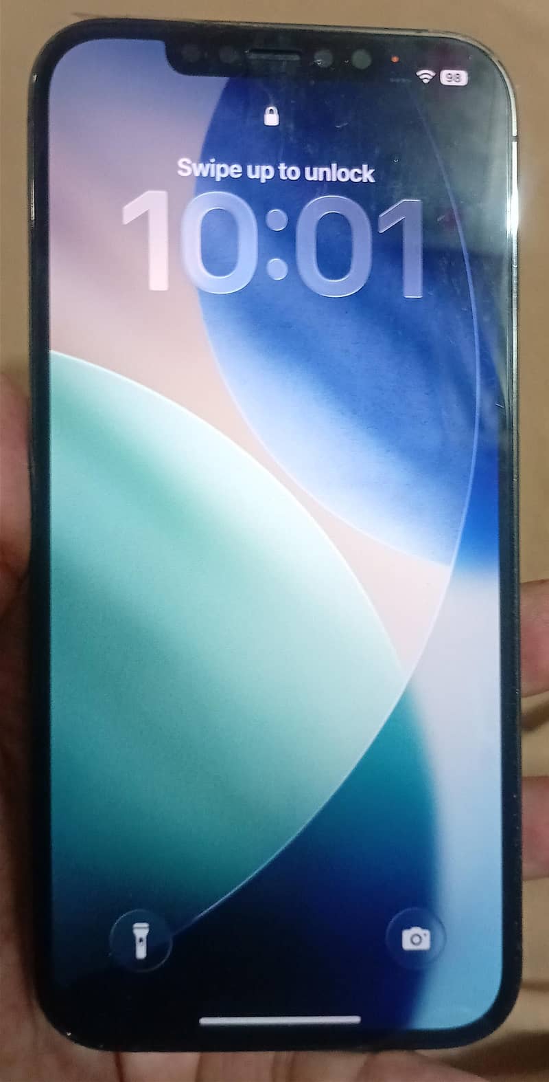 iphone 12 pro max 2