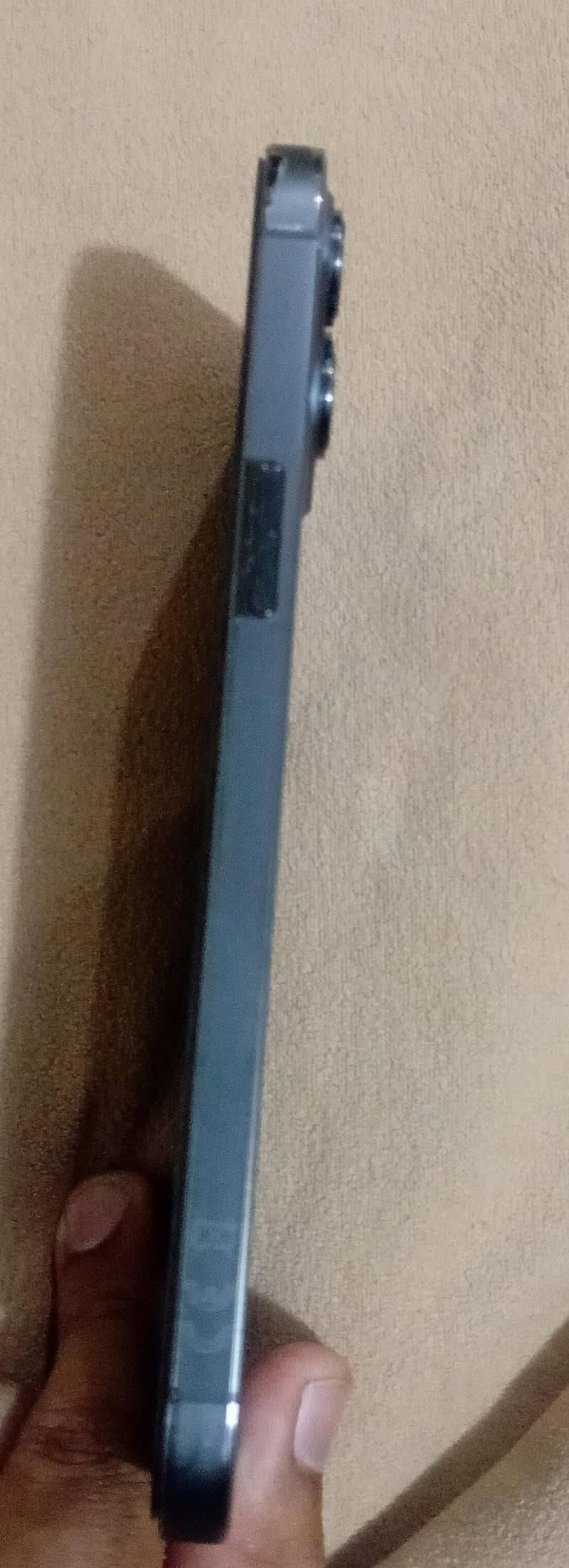 iphone 12 pro max 4