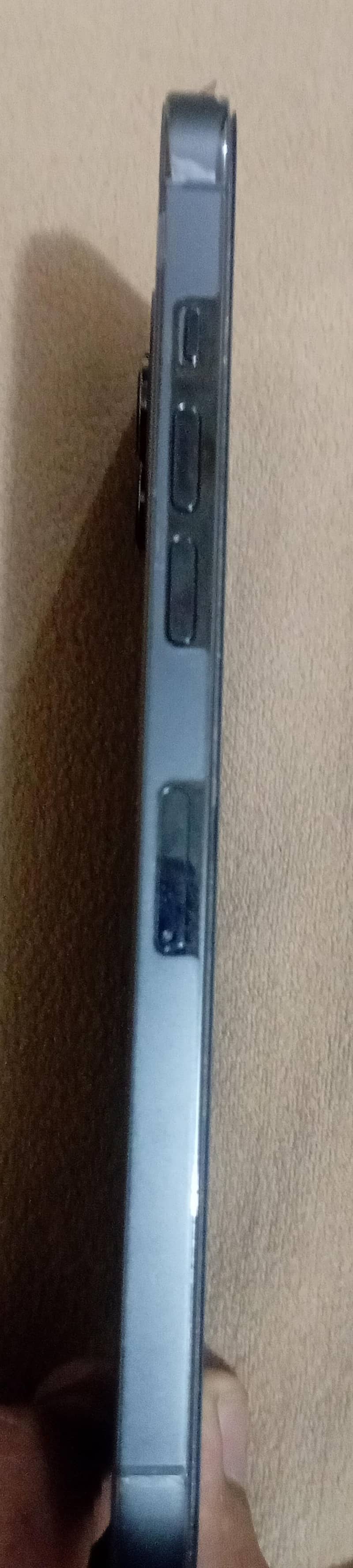 iphone 12 pro max 5