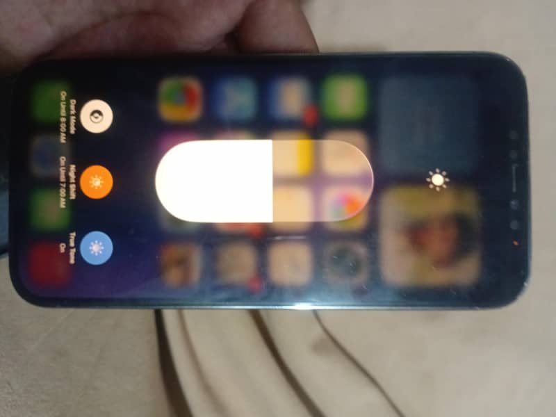 iphone 12 pro max 8