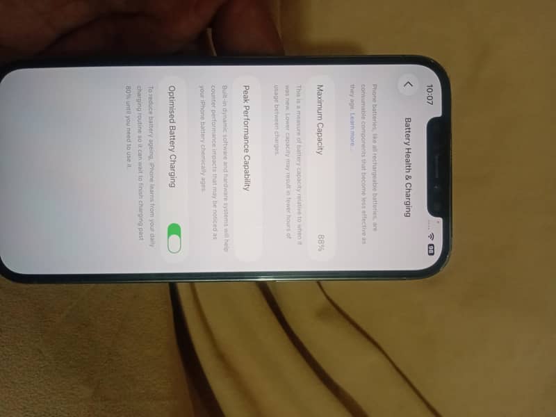 iphone 12 pro max 10