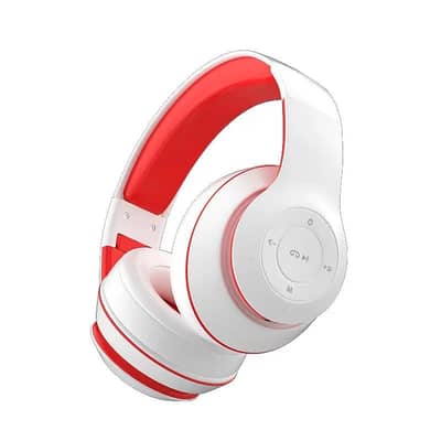 Cross-Border Bluetooth Headset with Low Latency & Game Call