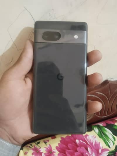 this mobile condition is 10 by 10