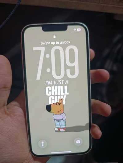 iPhone 14 JV | 128 GB