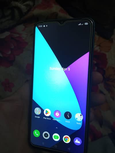 RamRom 4/64 condition 10/8