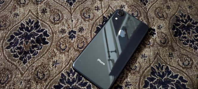 iphone xr for sale