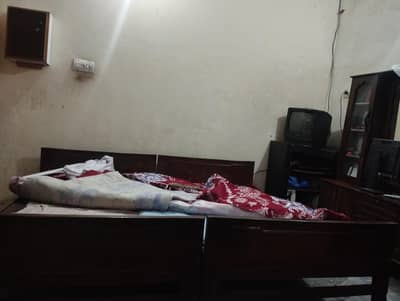 urgent sell price 20000