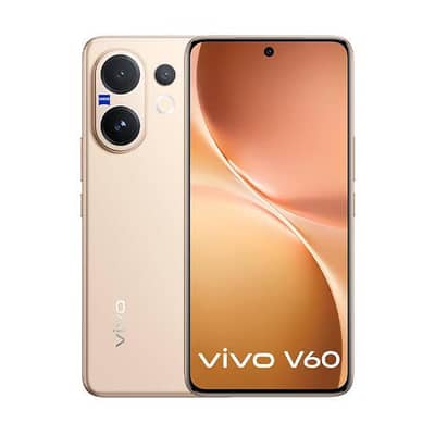 vivo v60