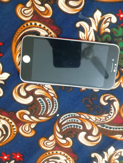 iphone 8 256gb bypass