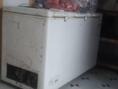 Al ok Colling 10/9 condition 10/7