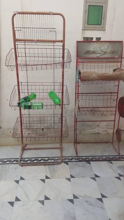 Al ok dono ki aik price 6 hzr