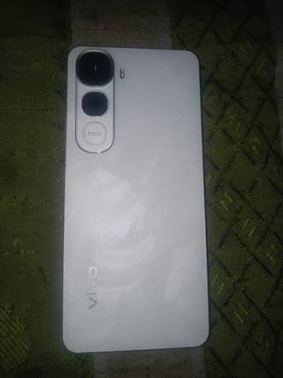 vivo Y400(8/256)