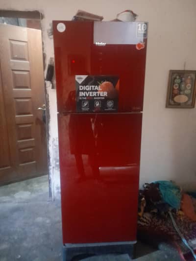 Exchange b ho Jay gi