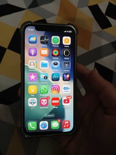 iphone 12 mini urgent sale 64gb