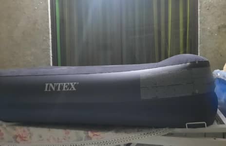 Medicated Mattress for Patients