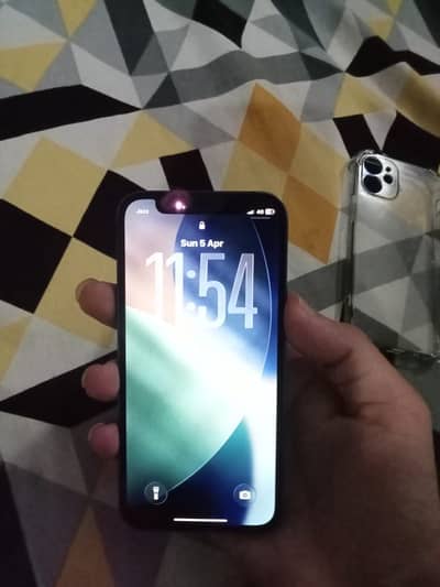 iphone 12 mini urgent sale