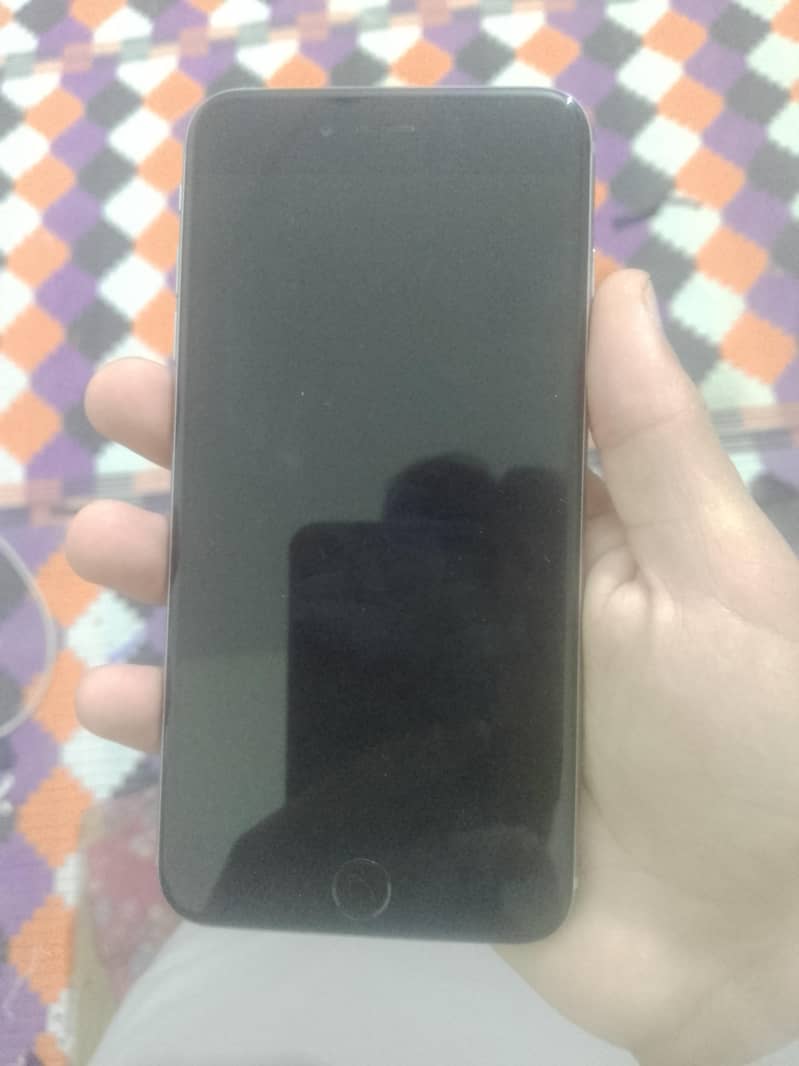 iphon 6plus 2
