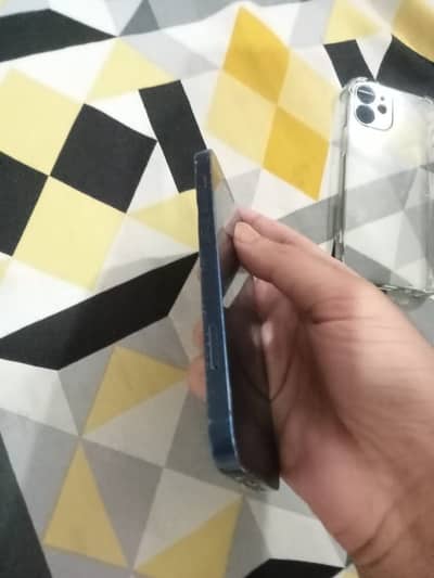 iphone 12 mini urgent sale