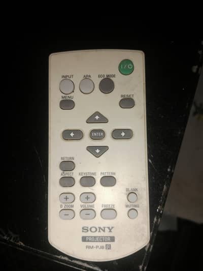 bahut acchi aadat mein hai 03008132617