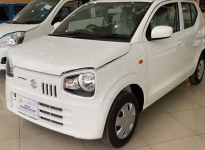 arm rest for new suzuki alto