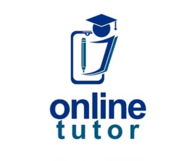 Female online tutor required for grade 5 student