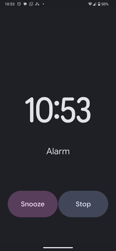 urgent Suzuki Cultus required hai jis Bhai ne b sale krni ho cnt kry